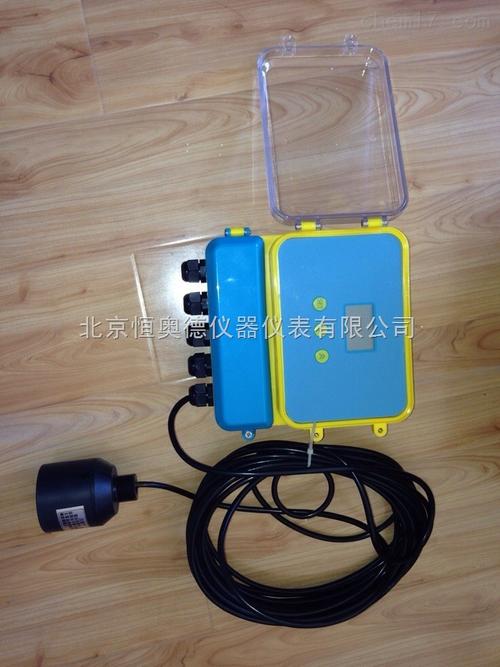 HD-QQ-44液液自动萃取仪 环境监测专用仪器仪表销售新标杆